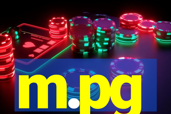 m.pg-nmga.com site